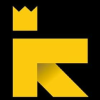 Nafasi ya kazi :- Marketing Officer job at King Bet KingBet September 2026